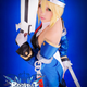 Illustration for article titled A Terrific Week In Cosplay Pays Tribute To Games Both Old And New